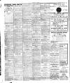 Worthing Gazette Wednesday 05 January 1916 Page 8