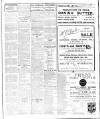 Worthing Gazette Wednesday 12 January 1916 Page 3