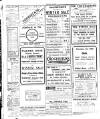 Worthing Gazette Wednesday 12 January 1916 Page 4