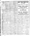 Worthing Gazette Wednesday 12 January 1916 Page 8