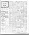 Worthing Gazette Wednesday 19 January 1916 Page 5