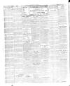 Worthing Gazette Wednesday 19 January 1916 Page 6