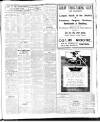 Worthing Gazette Wednesday 19 January 1916 Page 7