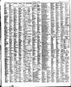 Worthing Gazette Wednesday 16 February 1916 Page 2