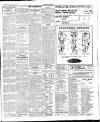 Worthing Gazette Wednesday 16 February 1916 Page 3