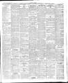 Worthing Gazette Wednesday 16 February 1916 Page 5