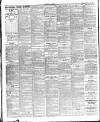 Worthing Gazette Wednesday 16 February 1916 Page 8