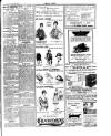 Worthing Gazette Wednesday 19 April 1916 Page 7