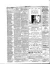 Worthing Gazette Wednesday 19 July 1916 Page 2