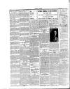 Worthing Gazette Wednesday 19 July 1916 Page 6