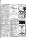 Worthing Gazette Wednesday 19 July 1916 Page 7