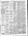 Worthing Gazette Wednesday 03 January 1917 Page 5