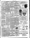 Worthing Gazette Wednesday 03 January 1917 Page 7