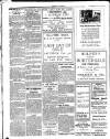 Worthing Gazette Wednesday 31 January 1917 Page 2