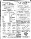 Worthing Gazette Wednesday 31 January 1917 Page 4