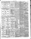 Worthing Gazette Wednesday 31 January 1917 Page 5