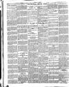 Worthing Gazette Wednesday 31 January 1917 Page 6