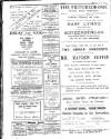 Worthing Gazette Wednesday 04 April 1917 Page 4