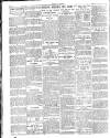 Worthing Gazette Wednesday 04 April 1917 Page 6