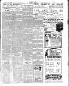 Worthing Gazette Wednesday 04 April 1917 Page 7