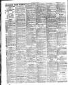 Worthing Gazette Wednesday 04 April 1917 Page 8