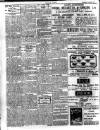 Worthing Gazette Wednesday 25 July 1917 Page 2