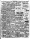 Worthing Gazette Wednesday 25 July 1917 Page 3