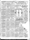 Worthing Gazette Wednesday 10 October 1917 Page 3