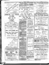 Worthing Gazette Wednesday 10 October 1917 Page 4