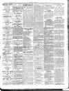 Worthing Gazette Wednesday 10 October 1917 Page 5