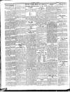 Worthing Gazette Wednesday 10 October 1917 Page 6