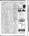 Worthing Gazette Wednesday 10 October 1917 Page 7