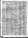Worthing Gazette Wednesday 10 October 1917 Page 8