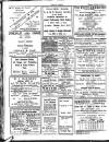 Worthing Gazette Wednesday 14 November 1917 Page 4