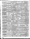 Worthing Gazette Wednesday 14 November 1917 Page 6