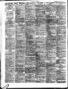 Worthing Gazette Wednesday 14 November 1917 Page 8