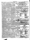 Worthing Gazette Wednesday 30 January 1918 Page 2
