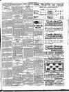 Worthing Gazette Wednesday 30 January 1918 Page 3