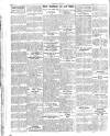 Worthing Gazette Wednesday 13 March 1918 Page 6