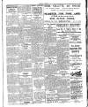 Worthing Gazette Wednesday 17 July 1918 Page 3