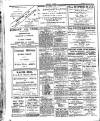 Worthing Gazette Wednesday 17 July 1918 Page 4
