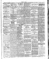 Worthing Gazette Wednesday 17 July 1918 Page 5