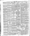 Worthing Gazette Wednesday 17 July 1918 Page 6