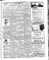 Worthing Gazette Wednesday 17 July 1918 Page 7