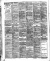 Worthing Gazette Wednesday 17 July 1918 Page 8