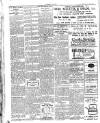 Worthing Gazette Wednesday 31 July 1918 Page 2