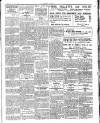 Worthing Gazette Wednesday 31 July 1918 Page 3