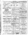 Worthing Gazette Wednesday 31 July 1918 Page 4