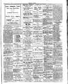 Worthing Gazette Wednesday 31 July 1918 Page 5