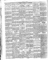 Worthing Gazette Wednesday 31 July 1918 Page 6